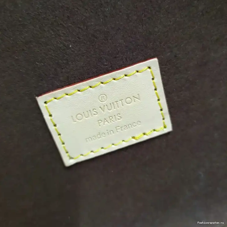 Fashionreps 20B570009 LV Bags 0707